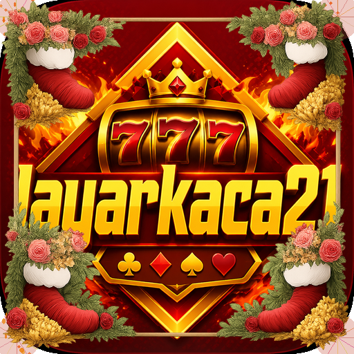 layarkaca21 — galeri pratinjau - APK Resmi