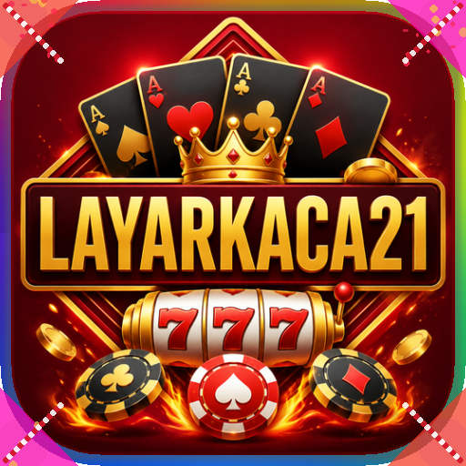 layarkaca21 — galeri pratinjau Resmi APK