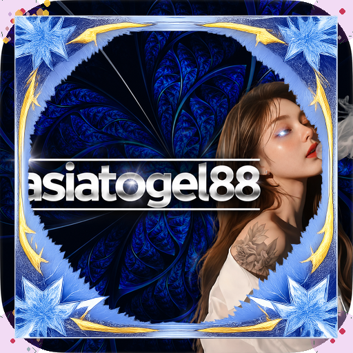 asiatogel88 — mitra unggulan